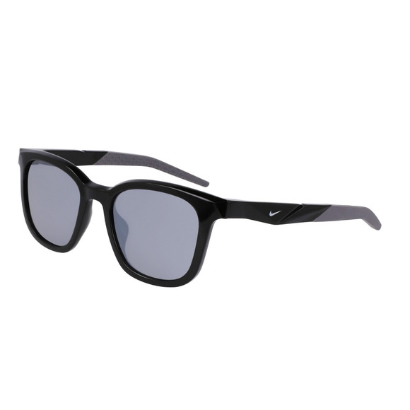 Nike Accessories - NWT Nike RADEON-2-FV2405-010 Black Square 52mm Sunglasses